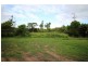 Lot 1, 31 Garners Beach Road, Garners Beach QLD 4852
