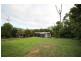 Lot 1, 31 Garners Beach Road, Garners Beach QLD 4852