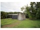 Lot 1, 31 Garners Beach Road, Garners Beach QLD 4852