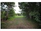 Lot 1, 31 Garners Beach Road, Garners Beach QLD 4852