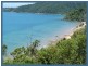 Lot 4, 4 Balmattum, Garners Beach QLD 4852