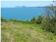 Lot 4, 4 Balmattum, Garners Beach QLD 4852