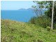 Lot 4, 4 Balmattum, Garners Beach QLD 4852