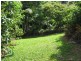 Lot 4, 4 Balmattum, Garners Beach QLD 4852