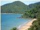 Lot 4, 4 Balmattum, Garners Beach QLD 4852