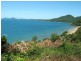 Lot 4, 4 Balmattum, Garners Beach QLD 4852