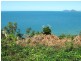 Lot 4, 4 Balmattum, Garners Beach QLD 4852