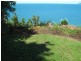 Lot 4, 4 Balmattum, Garners Beach QLD 4852