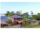 129 Reid Road, Wongaling Beach QLD 4852