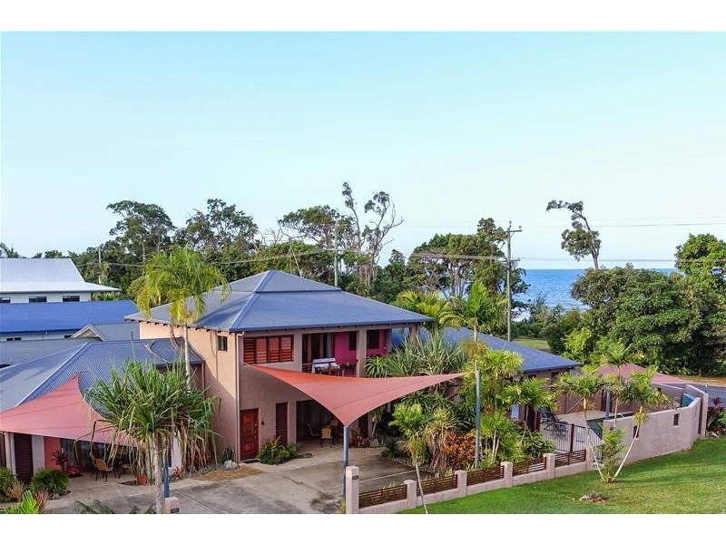 129 Reid Road, Wongaling Beach QLD 4852