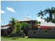 129 Reid Road, Wongaling Beach QLD 4852