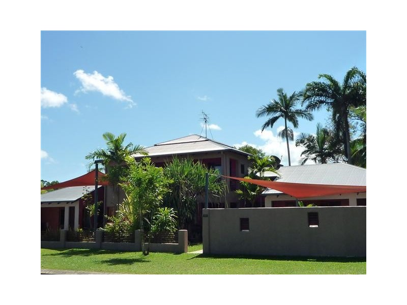 129 Reid Road, Wongaling Beach QLD 4852