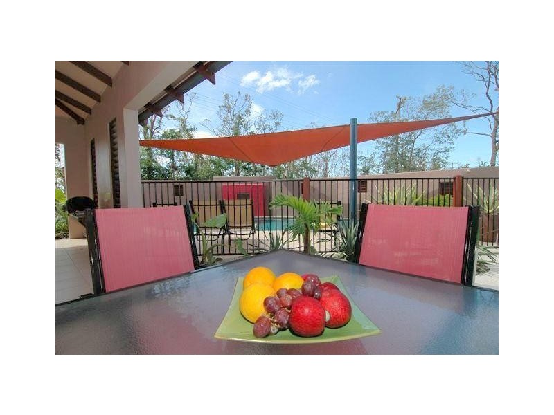 129 Reid Road, Wongaling Beach QLD 4852