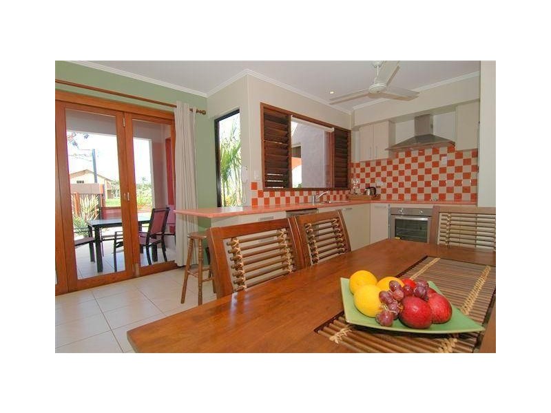 129 Reid Road, Wongaling Beach QLD 4852
