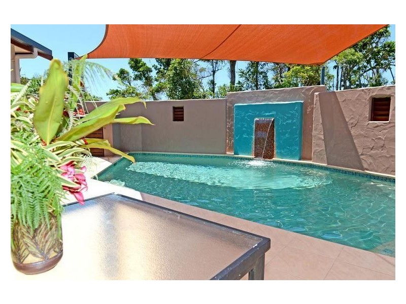 129 Reid Road, Wongaling Beach QLD 4852