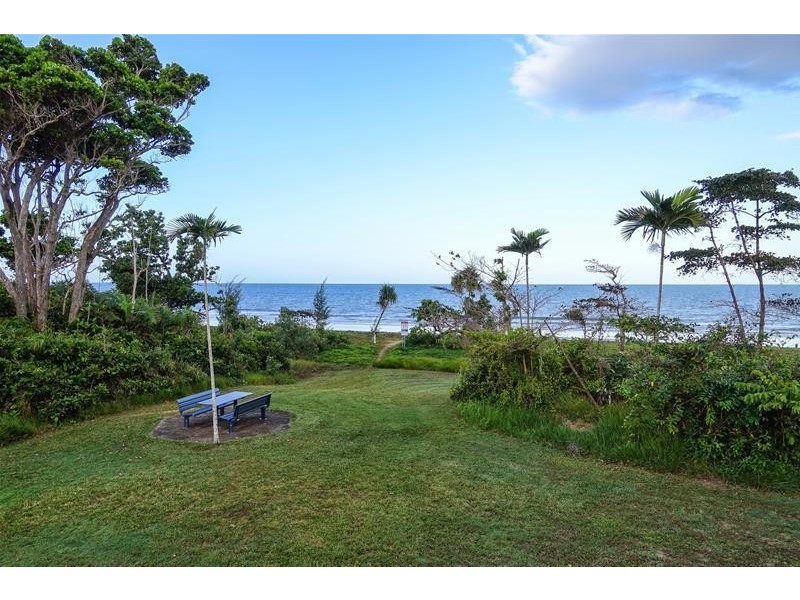 129 Reid Road, Wongaling Beach QLD 4852