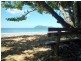 129 Reid Road, Wongaling Beach QLD 4852
