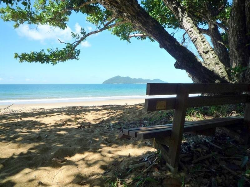 129 Reid Road, Wongaling Beach QLD 4852