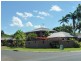 129 Reid Road, Wongaling Beach QLD 4852