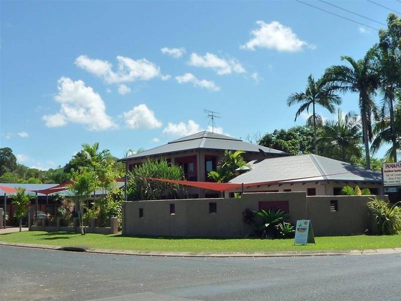 129 Reid Road, Wongaling Beach QLD 4852