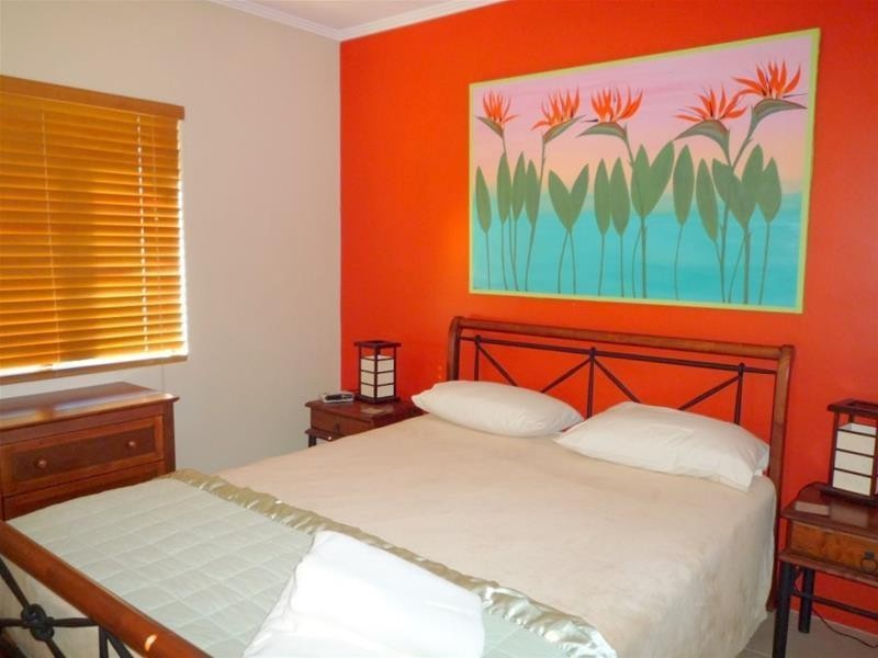 129 Reid Road, Wongaling Beach QLD 4852