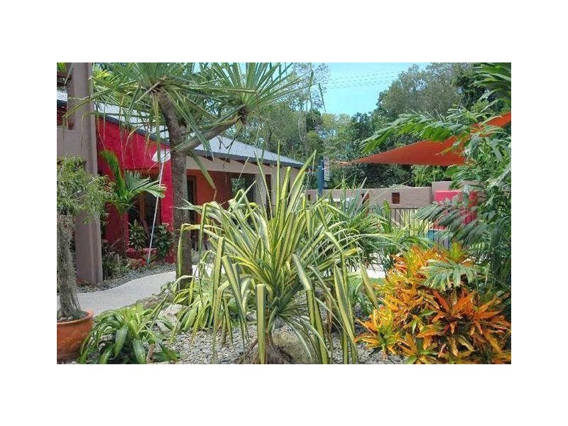 129 Reid Road, Wongaling Beach QLD 4852