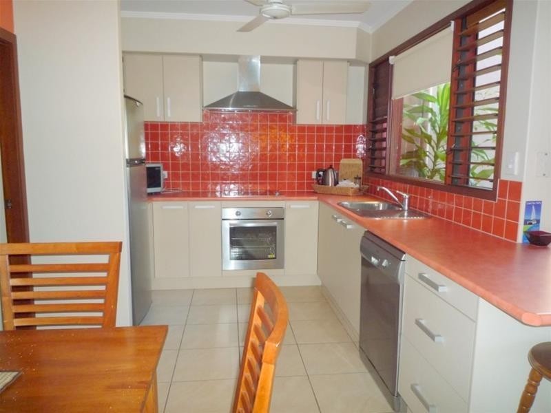 129 Reid Road, Wongaling Beach QLD 4852