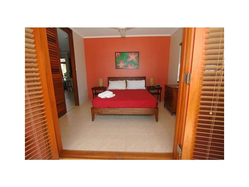 129 Reid Road, Wongaling Beach QLD 4852