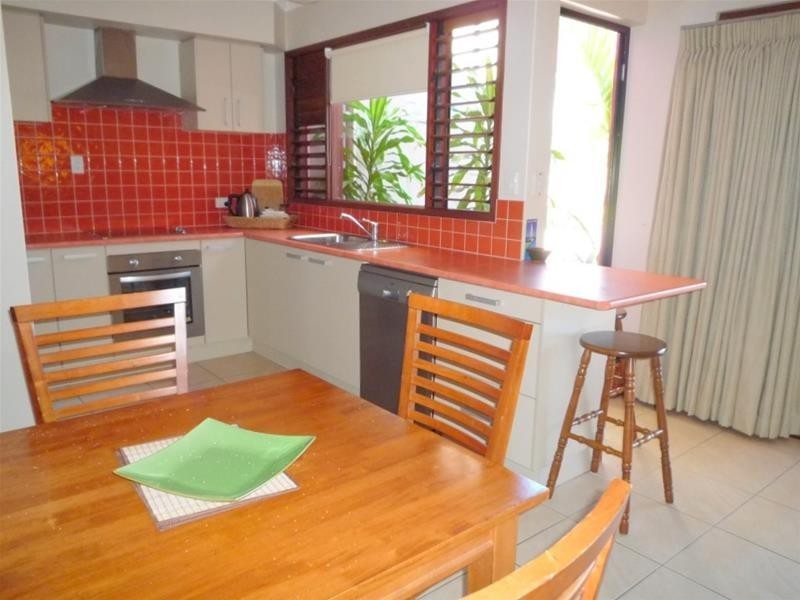 129 Reid Road, Wongaling Beach QLD 4852