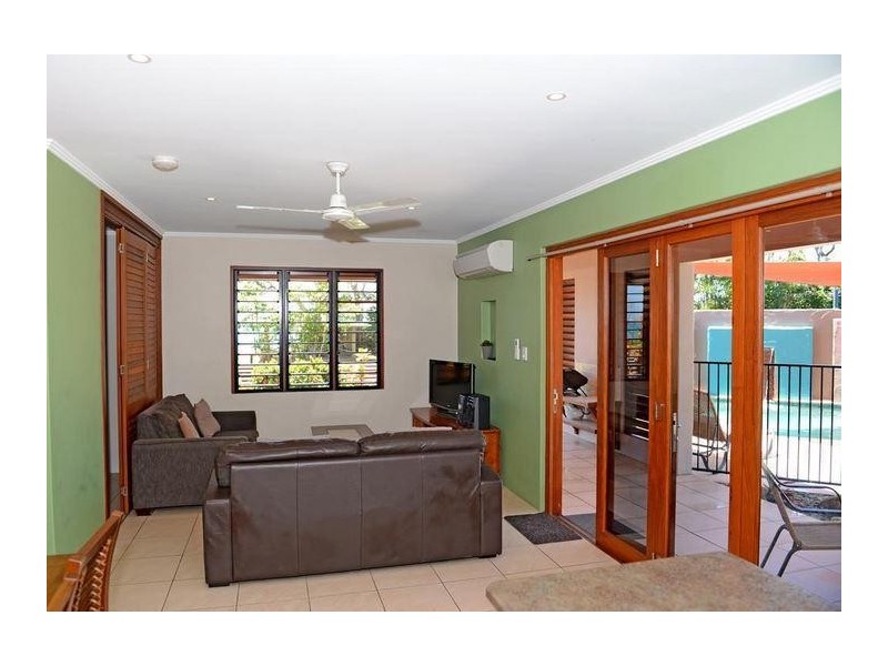 129 Reid Road, Wongaling Beach QLD 4852