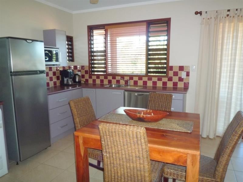 129 Reid Road, Wongaling Beach QLD 4852