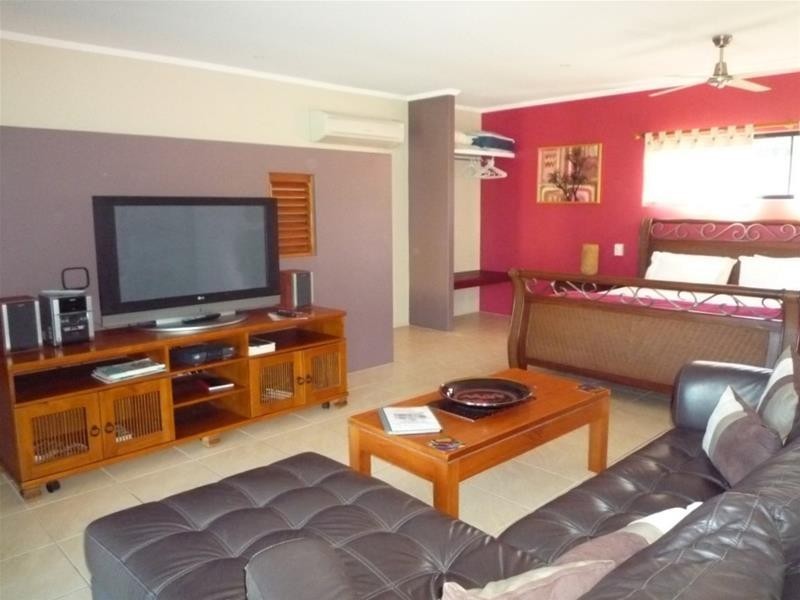 129 Reid Road, Wongaling Beach QLD 4852