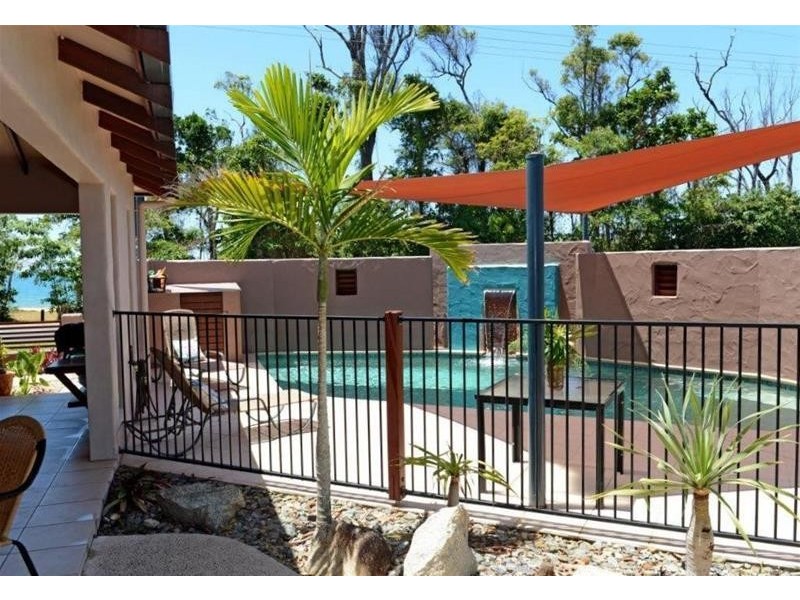 129 Reid Road, Wongaling Beach QLD 4852