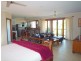 129 Reid Road, Wongaling Beach QLD 4852