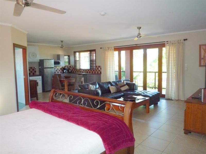 129 Reid Road, Wongaling Beach QLD 4852