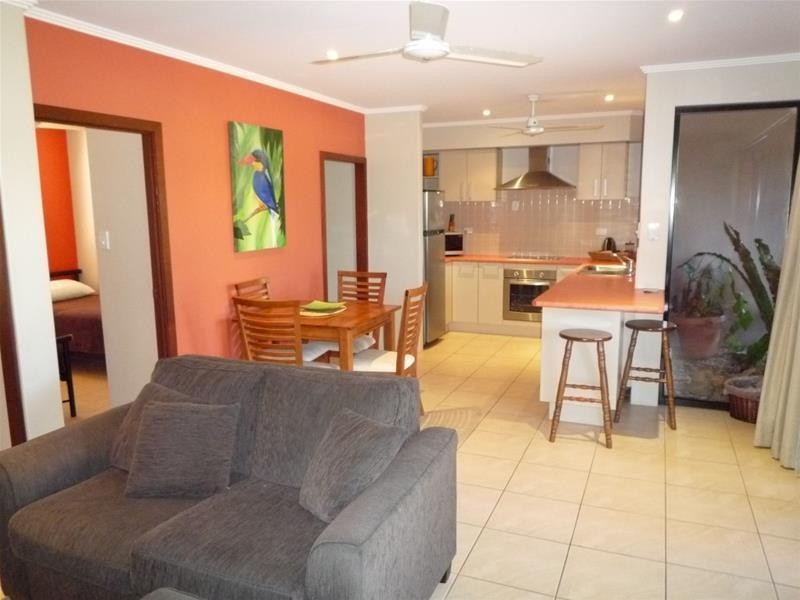 129 Reid Road, Wongaling Beach QLD 4852