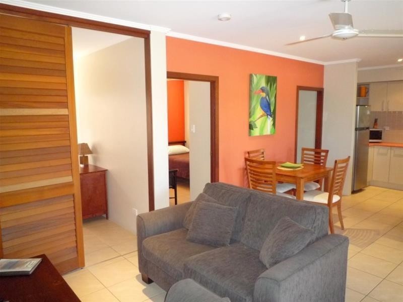 129 Reid Road, Wongaling Beach QLD 4852