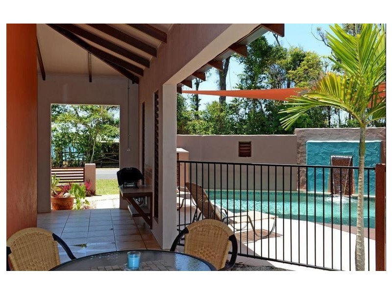 129 Reid Road, Wongaling Beach QLD 4852