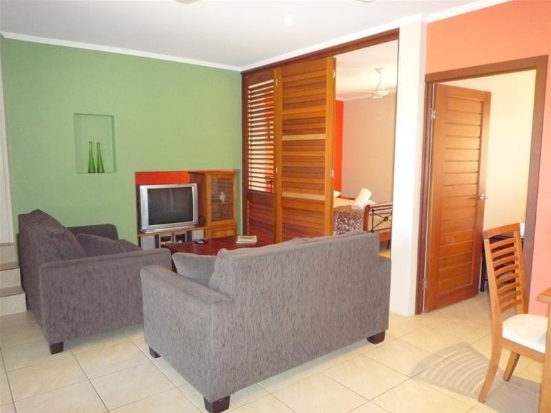 129 Reid Road, Wongaling Beach QLD 4852