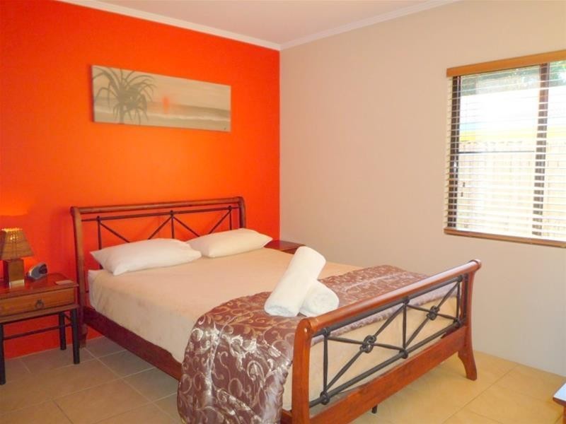 129 Reid Road, Wongaling Beach QLD 4852