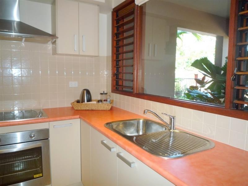 129 Reid Road, Wongaling Beach QLD 4852