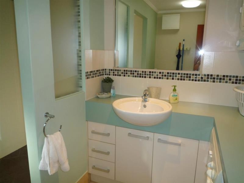 129 Reid Road, Wongaling Beach QLD 4852