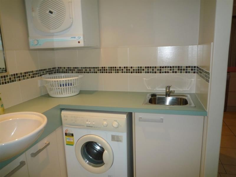 129 Reid Road, Wongaling Beach QLD 4852