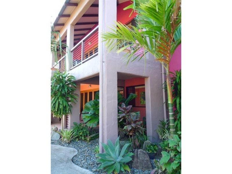 129 Reid Road, Wongaling Beach QLD 4852