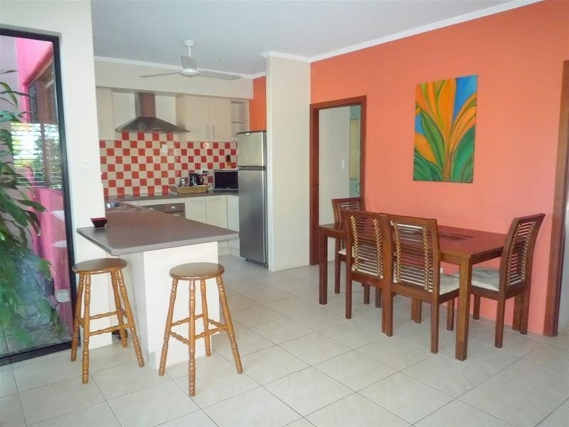 129 Reid Road, Wongaling Beach QLD 4852