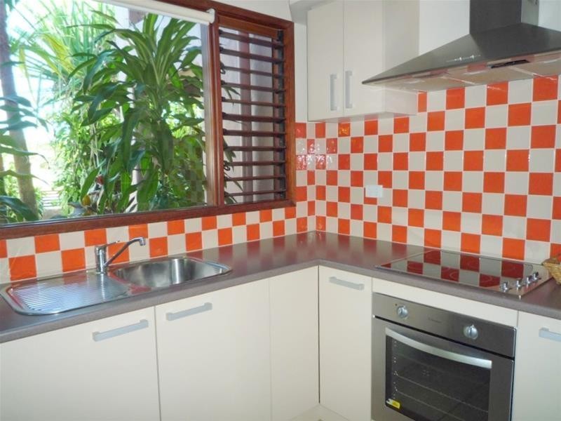 129 Reid Road, Wongaling Beach QLD 4852