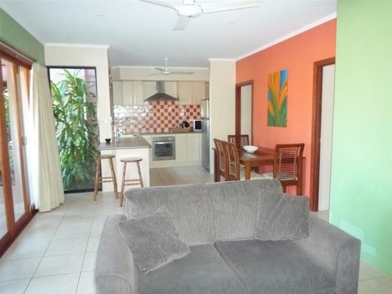 129 Reid Road, Wongaling Beach QLD 4852