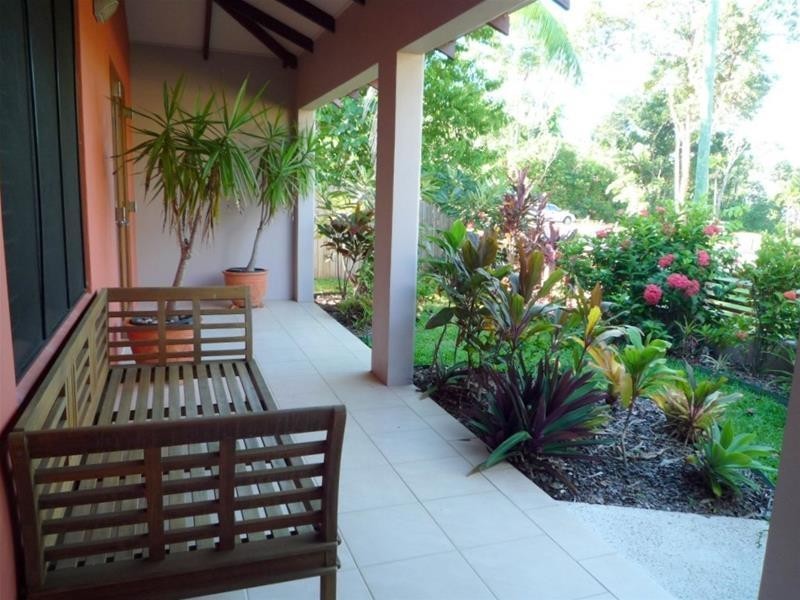 129 Reid Road, Wongaling Beach QLD 4852