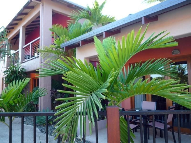 129 Reid Road, Wongaling Beach QLD 4852