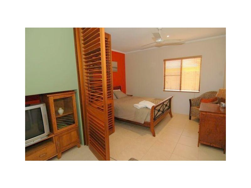 129 Reid Road, Wongaling Beach QLD 4852